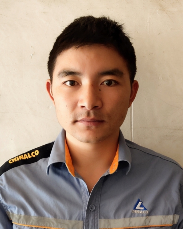 谢恩成的第二张照片--会理蓝颜知己交友网